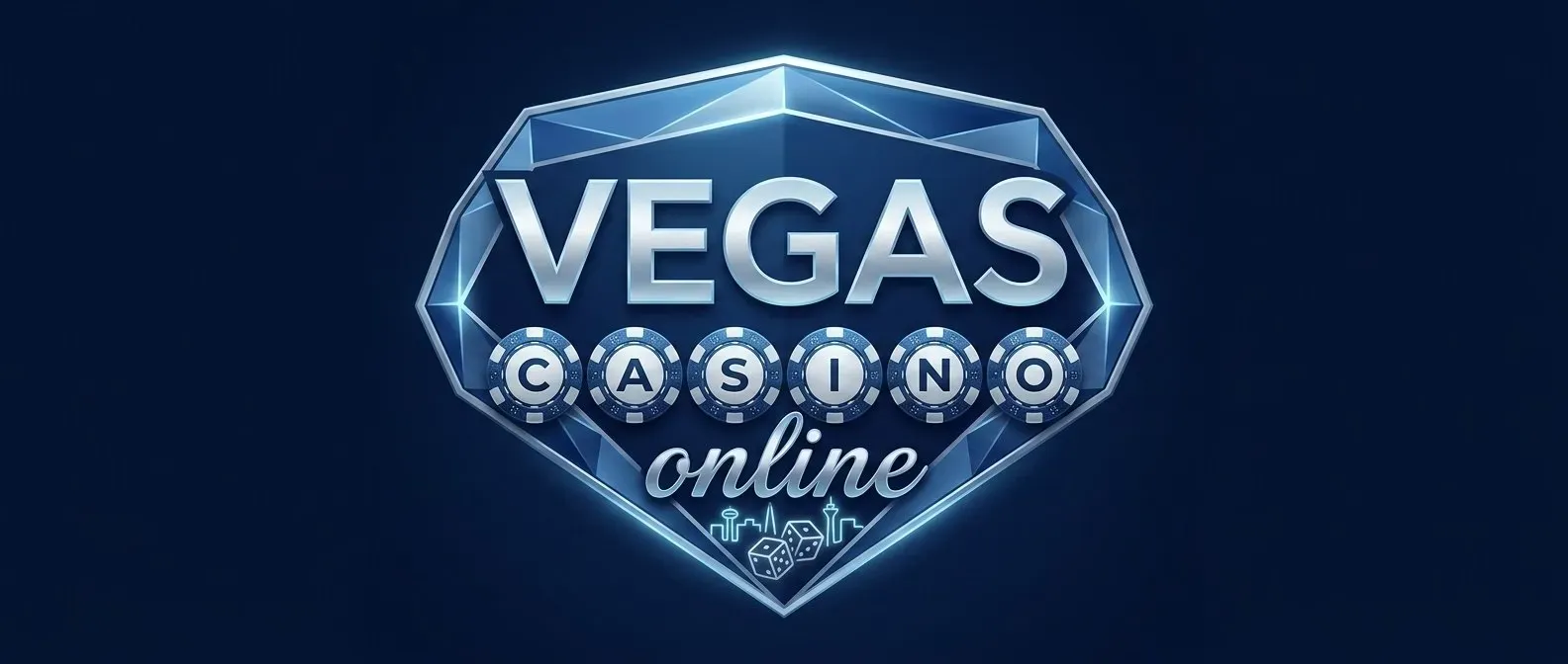Vegas Casino Vegas Casino