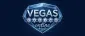 Vegas Casino